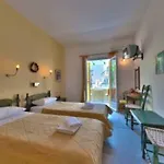 Sphinx Hotel 3*