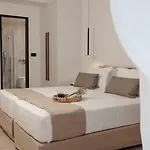 Sphinx Hotel