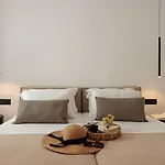 Hotel Sphinx