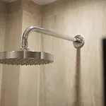 Hotel Sphinx Naxos City