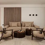Hotel Sphinx 3*