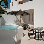 Sphinx Naxos City