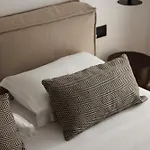 Sphinx Hotel