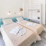 Sphinx Hotel