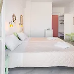 Sphinx Hotel 3*