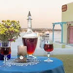 Sphinx Hotel