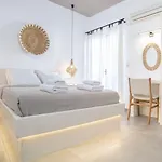 Hotel Sphinx Naxos City