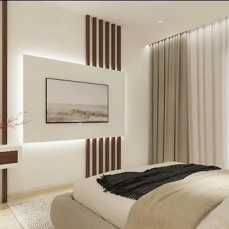Sphinx Hotel 2*
