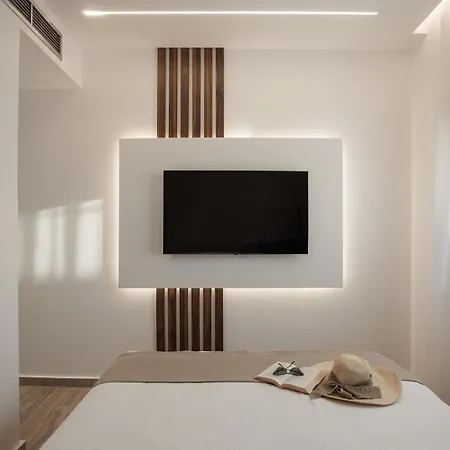 Sphinx Hotel 3*