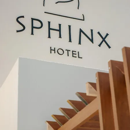 Sphinx