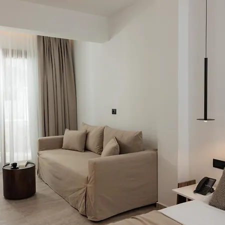 Hotel Sphinx 3*