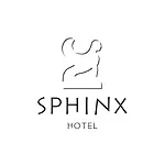 Sphinx Ξενοδοχείο 3*
