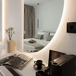 Sphinx Ξενοδοχείο Naxos City
