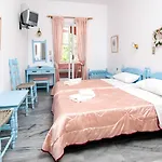 Sphinx Ξενοδοχείο Naxos City