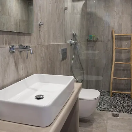 Hotel Sphinx 3*
