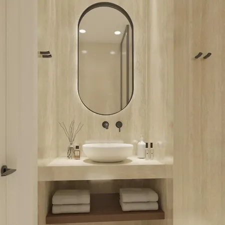 Sphinx Otel 2*