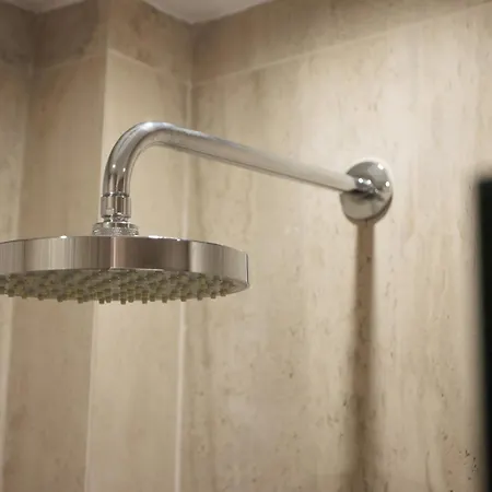 Hotel Sphinx Naxos City