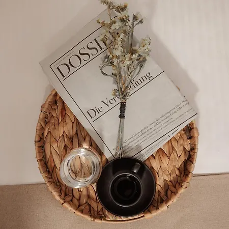 Sphinx 3* Naxos City