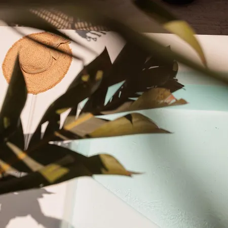 Sphinx 3* Naxos City