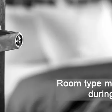 Hotel Sphinx Naxos City