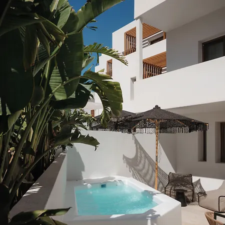 Sphinx Hotel 3*
