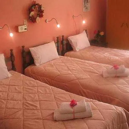 Sphinx Otel
