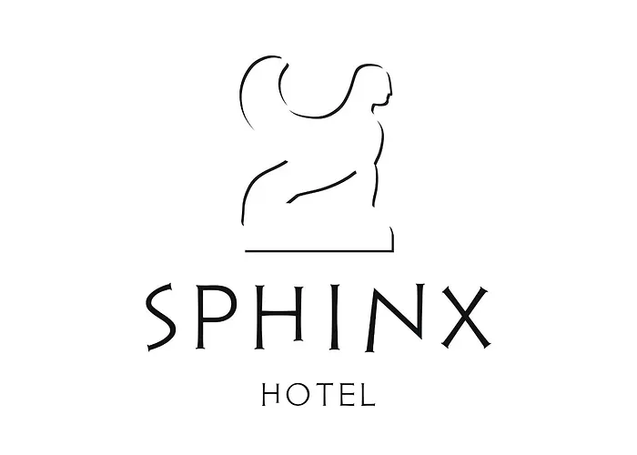 Sphinx Hotel 3*