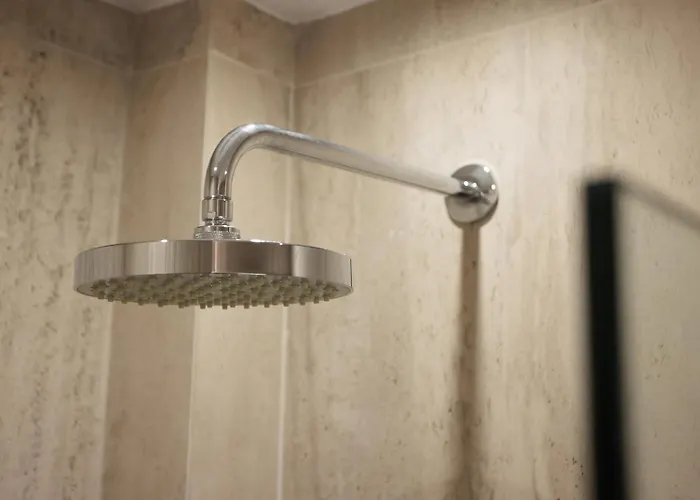 Hotel Sphinx Naxos City