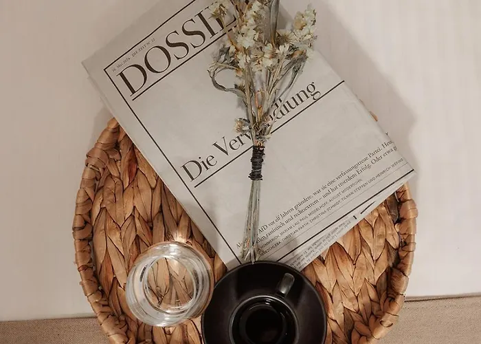 Sphinx 3* Naxos City