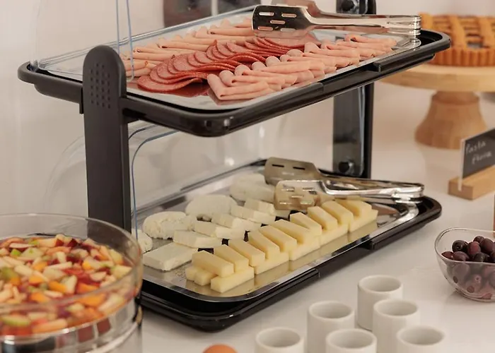 Sphinx 3* Naxos City